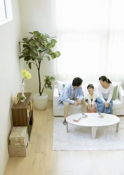 怀疑是婚姻破裂的原因之一