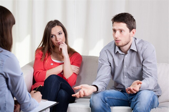 婚外情取证过程中如何科学管理情绪